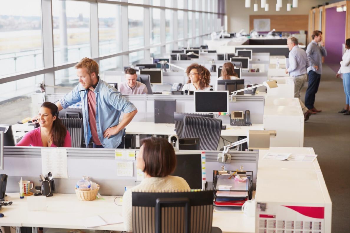 Робочий процес над ілюстраціями